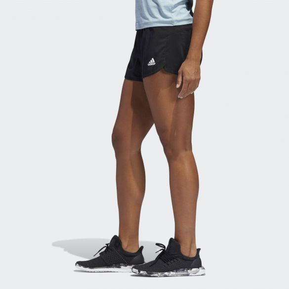 Шорты Adidas Two in One DU3493