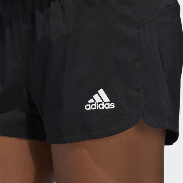Шорты Adidas Two in One DU3493
