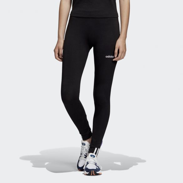 Легінси Adidas Coeeze DU7196_image_1