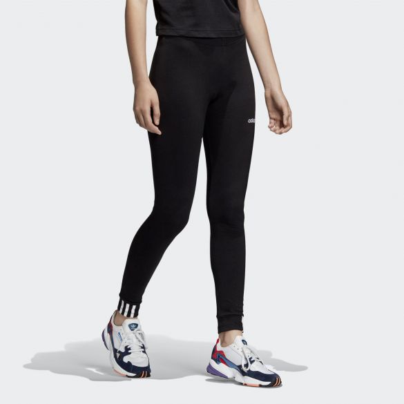 Леггинсы Adidas Coeeze DU7196_image_3