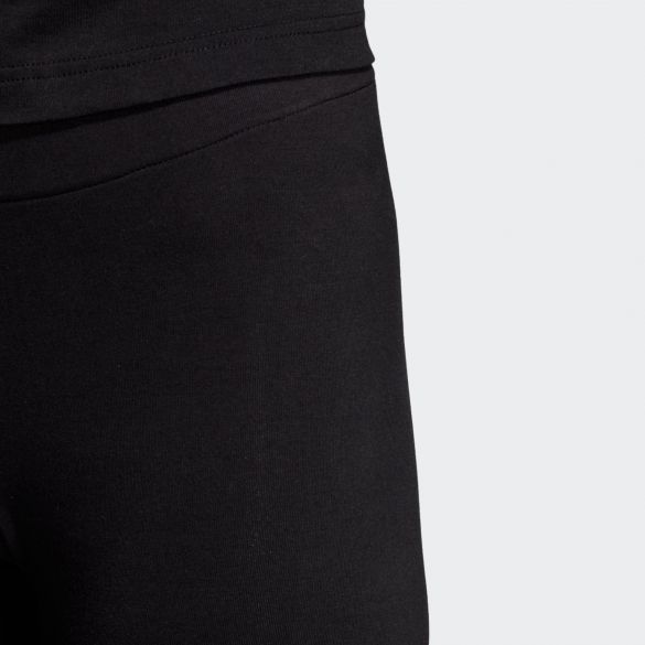 Леггинсы Adidas Coeeze DU7196_image_7