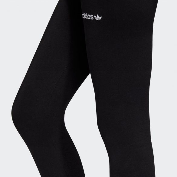 Леггинсы Adidas Coeeze DU7196_image_6