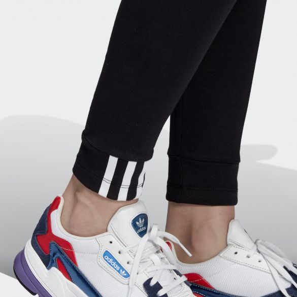 Леггинсы Adidas Coeeze DU7196_image_8