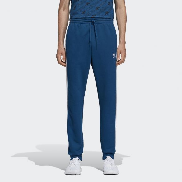 Штани Adidas Monogram DV2076_image_1