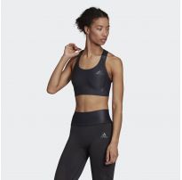 Спортивный бра Adidas Don't Rest Primeknit Lux DV2316_image_9