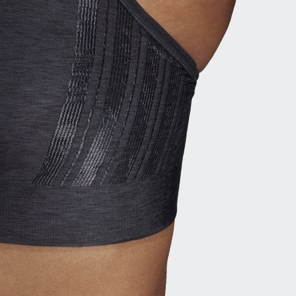 Спортивный бра Adidas Don't Rest Primeknit Lux DV2316_image_8