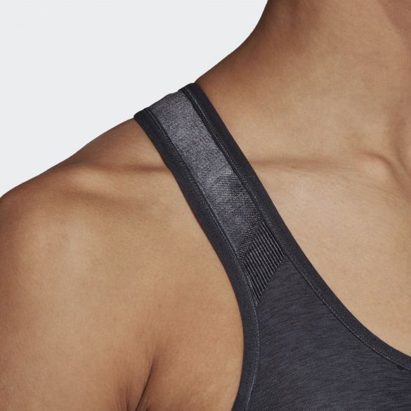 Спортивный бра Adidas Don't Rest Primeknit Lux DV2316_image_9