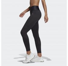 Легінси Adidas Believe This Primeknit Lux DV2317