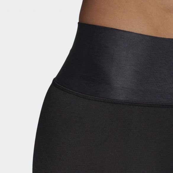 Леггинсы Adidas Believe This Primeknit Lux DV2317_image_6