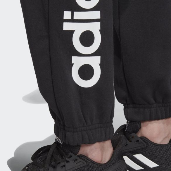Брюки Adidas Essentials Linear DV1806_image_5