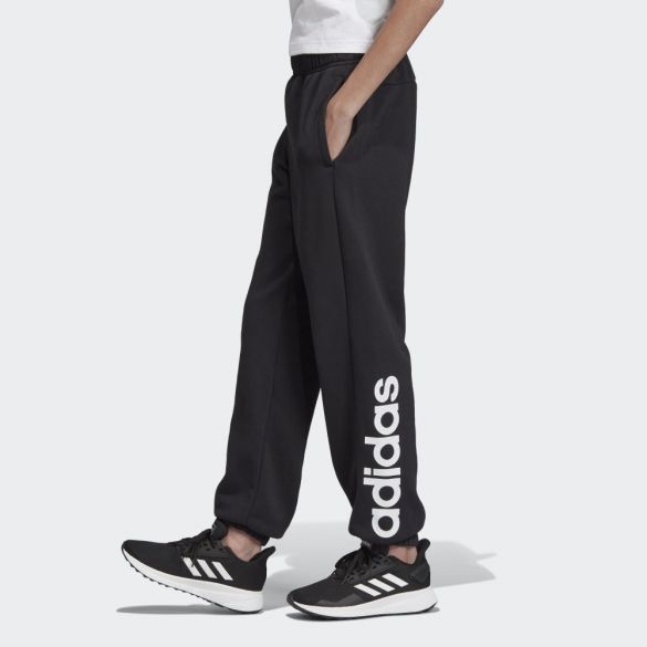 Брюки Adidas Essentials Linear DV1806_image_3