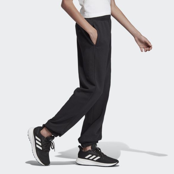 Брюки Adidas Essentials Linear DV1806_image_6