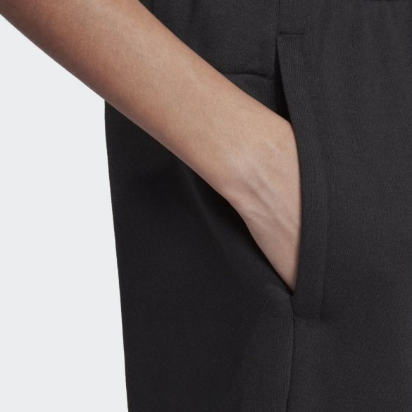 Брюки Adidas Essentials Linear DV1806_image_7