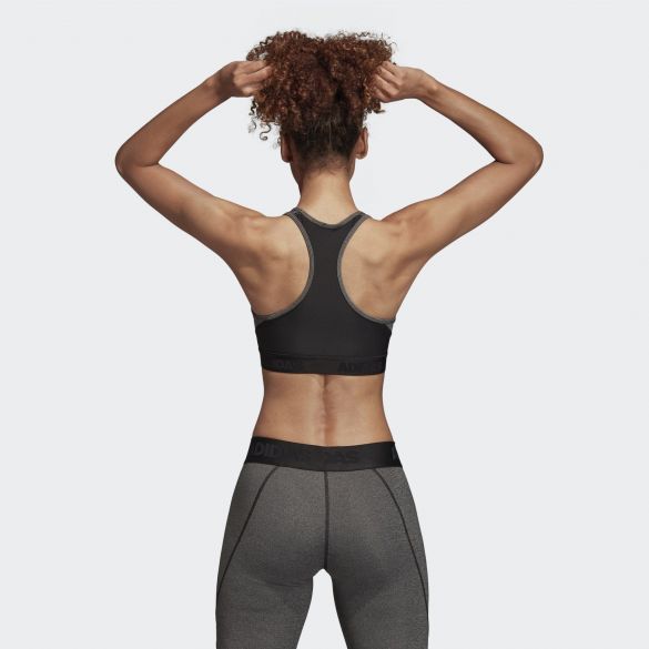 Спортивний бра Adidas Dont Rest Alphaskin DX7574_image_4