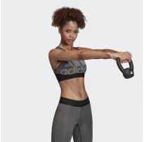 Спортивний бра Adidas Dont Rest Alphaskin DX7574_image_7