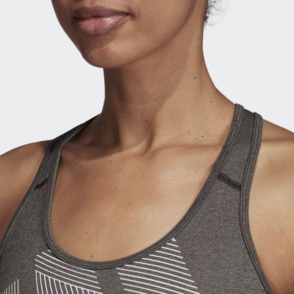 Спортивний бра Adidas Dont Rest Alphaskin DX7574_image_5