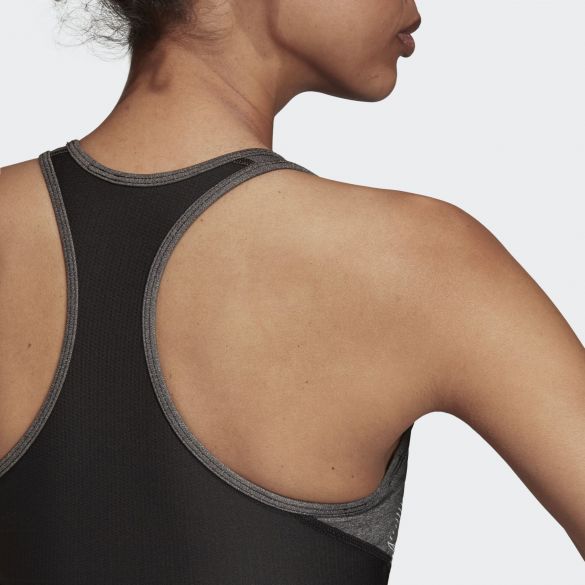 Спортивний бра Adidas Dont Rest Alphaskin DX7574_image_7