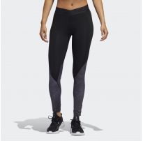 Легінси Adidas Alphaskin 7/8 DX7592_image_7