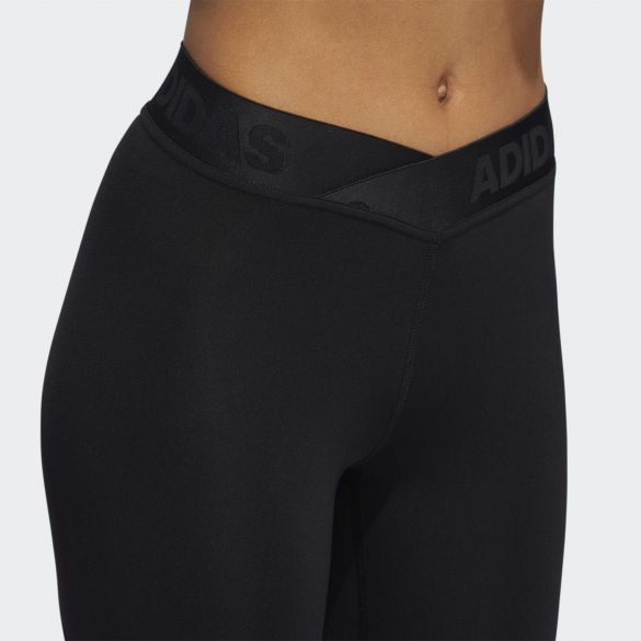 Легінси Adidas Alphaskin 7/8 DX7592_image_5