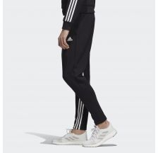 Штани Adidas Must Haves 3 - Stripes DX7651