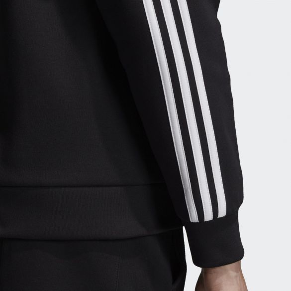 Джемпер Adidas Must Haves 3 - Stripes Crew DX7654_image_7