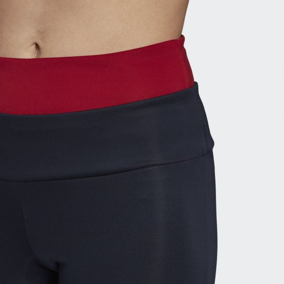 Легінси Adidas Athletics Pack Colorblock DX7788_image_6