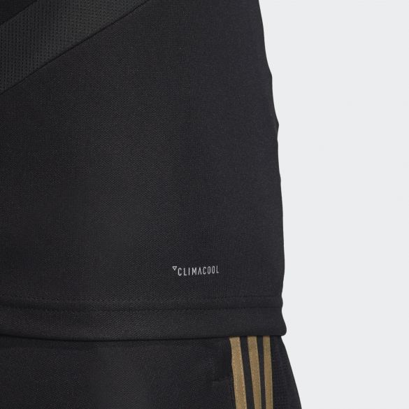 Тренировочный джемпер Adidas Real Madrid DX7836_image_8
