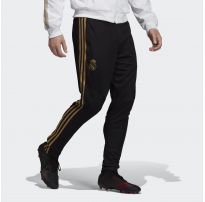 Тренировочные брюки Adidas Real Madrid DX7847_image_8