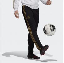 Тренировочные брюки Adidas Real Madrid DX7847_image_8