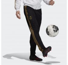 Тренувальні штани Adidas Real Madrid DX7847