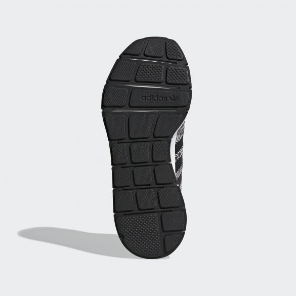 Кросівки Adidas Originals Swift Run EE4551_image_8