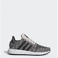 Кроссовки Adidas Originals Swift Run EE4551_image_9