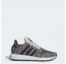 Кросівки Adidas Originals Swift Run EE4551