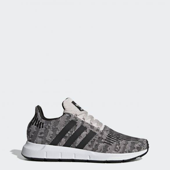 Кроссовки Adidas Originals Swift Run EE4551_image_1