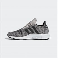Кроссовки Adidas Originals Swift Run EE4551_image_9