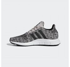 Кросівки Adidas Originals Swift Run EE4551