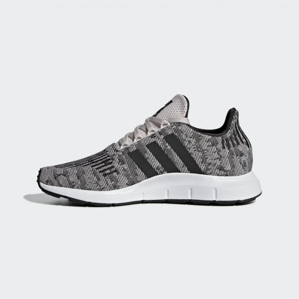 Кроссовки Adidas Originals Swift Run EE4551_image_2