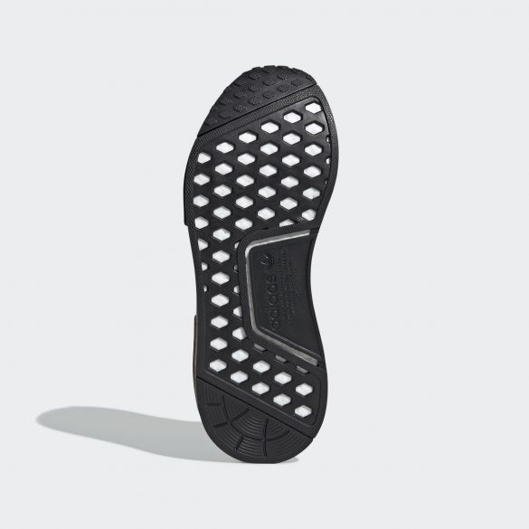 Кросівки Adidas Originals NMD EE5105_image_4