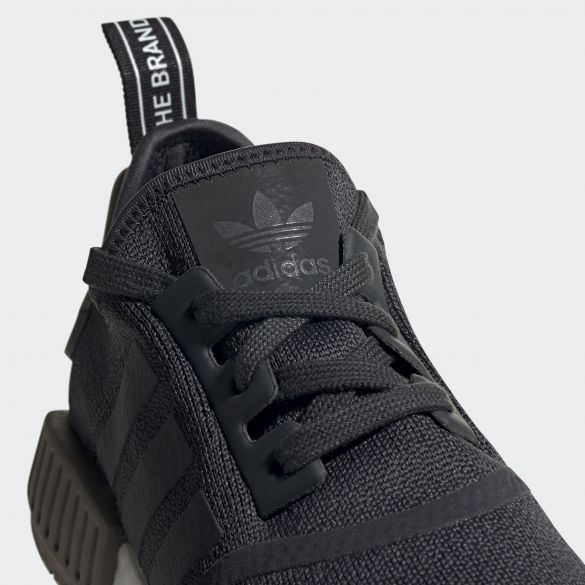 Кросівки Adidas Originals NMD EE5105_image_6