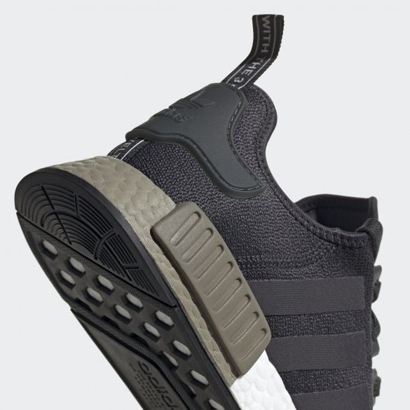 Кросівки Adidas Originals NMD EE5105_image_7