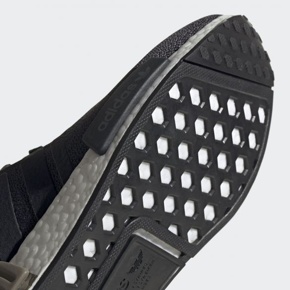 Кросівки Adidas Originals NMD EE5105_image_8