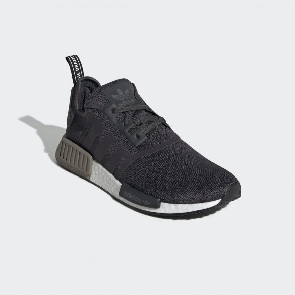 Кросівки Adidas Originals NMD EE5105_image_5