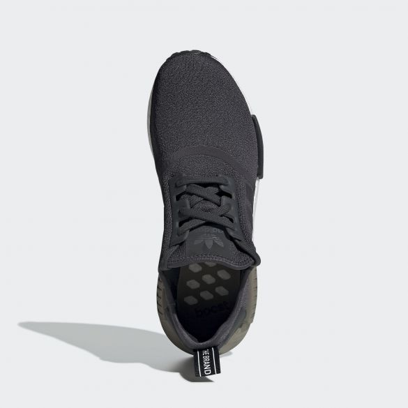 Кросівки Adidas Originals NMD EE5105_image_3