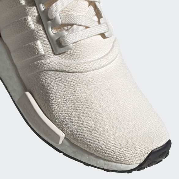 Кросівки Adidas Originals NMD EE5170_image_4