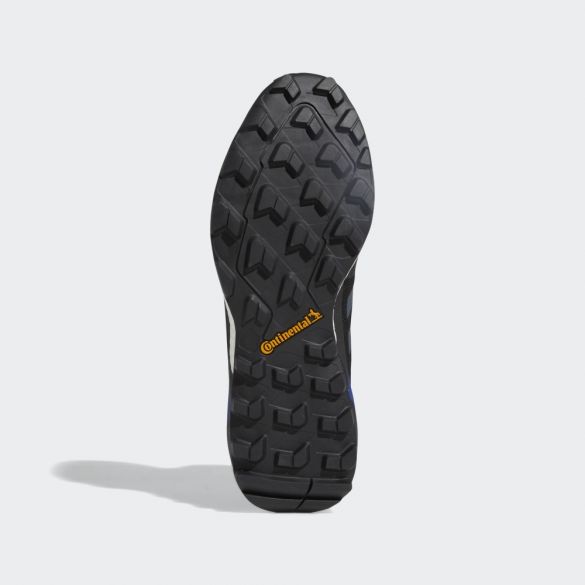 Треккинговые кроссовки Adidas Terrex Skychaser GTX EE5334_image_6