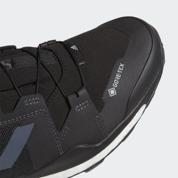 Треккинговые кроссовки Adidas Terrex Skychaser GTX EE5334_image_5