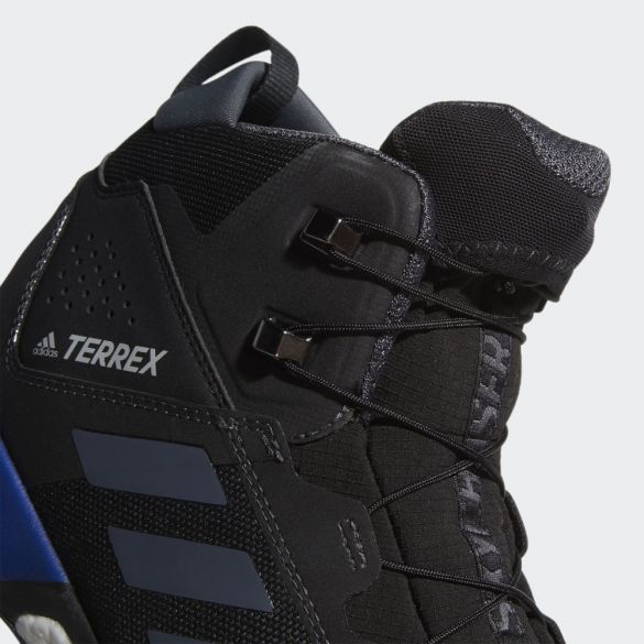 Треккинговые кроссовки Adidas Terrex Skychaser GTX EE5334_image_7