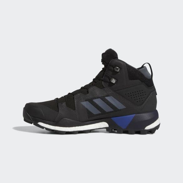 Треккинговые кроссовки Adidas Terrex Skychaser GTX EE5334_image_2