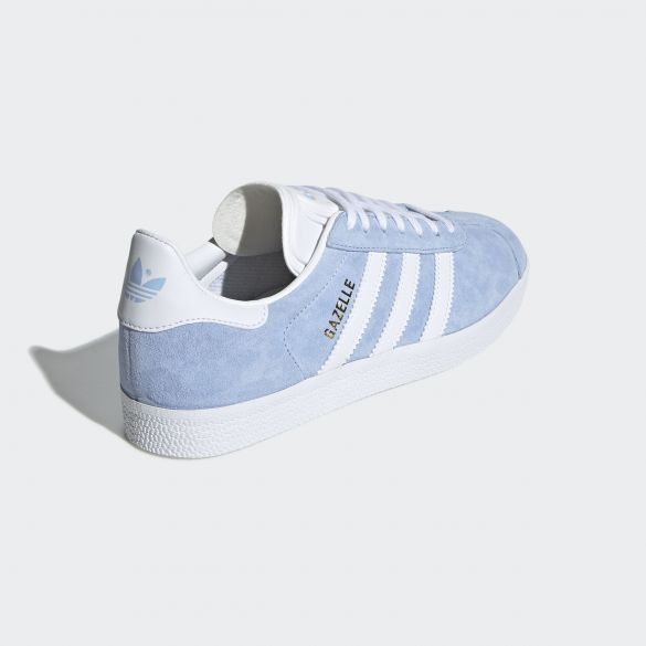Кросівки  Adidas Originals Gazelle EE5535_image_9