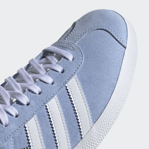 Кросівки  Adidas Originals Gazelle EE5535_image_6